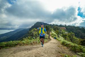 BIB: 
                            <button type="button" onclick="openModal(16023686)" class="btn btn-primary btn-sm float-right btn-popup" data-toggle="modal" data-target=".modal-high-quality">
                        <i class="fas fa-shopping-cart"></i> Add to Cart
                    </button>
                                            <button type="button" onclick="isThisMe(16023686, true)" class="btn btn-success btn-sm float-right btn-popup btn-isme hidden" data-toggle="tooltip" data-placement="bottom" title="นี่คือรูปของคุณใช่ไหม คลิกที่นี่เพื่อเอาเข้าอัลบั้ม">
                        <i class="fas fa-plus"></i> Add to album
                    </button>
                    <button type="button" onclick="isThisMe(16023686, false)" class="btn btn-warning btn-sm float-right btn-popup btn-isnotme hidden">
                        <i class="fas fa-ban"></i> Remove from album
                    </button>